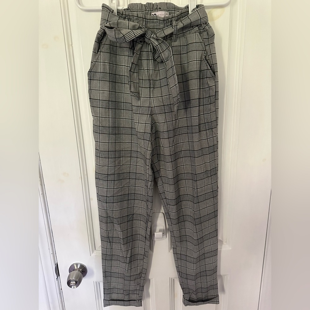 SO women’s dress pants